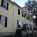 The Governor’s House Inn (Edward Rutledge House) in Charleston, South Carolina city