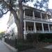 The Governor’s House Inn (Edward Rutledge House) in Charleston, South Carolina city