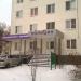 просп. Химиков, 72б в городе Нижнекамск