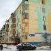 просп. Химиков, 70а в городе Нижнекамск