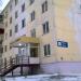 просп. Химиков, 72а в городе Нижнекамск