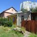 ул. Бехтерева, 6 в городе Воронеж