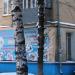 Магазин игрушек и развивающих игр «Солнышко» в городе Самара
