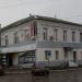 Гостиница «Уют» в городе Ряжск