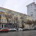 ул. 8 Марта, 4 в городе Екатеринбург
