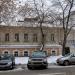 ул. Володарского, 7 в городе Екатеринбург