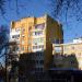 ул. Дзержинского, 22а в городе Самара
