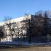 ООО «Самараавтожгут» в городе Самара