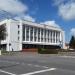 Лидский районный исполнительный комитет в городе Лида