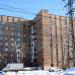 ул. Дзержинского, 13 в городе Самара
