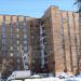 ул. Дзержинского, 13 в городе Самара