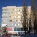 Бизнес-центр «Флагман» в городе Самара