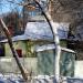 Инвалидная ул., 5а в городе Самара