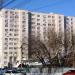 Партизанская ул., 80а в городе Самара