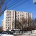 Партизанская ул., 80а в городе Самара