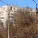 Партизанская ул., 78в в городе Самара
