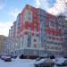 Городецкая ул., 18 в городе Череповец