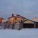 Новосельская ул., 38 в городе Череповец