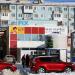 Партизанская ул., 80б в городе Самара