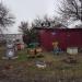 ул. Героев Пионеров, 8 в городе Каменск-Шахтинский