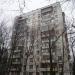 Севанская ул., 12 в городе Москва
