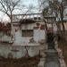 Музей-усадьба А.Л. Дурова в городе Воронеж