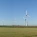 Windturbinepark Estinnes