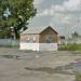 КВС в городе Батайск