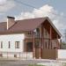 2-я Речная ул., 2 в городе Батайск