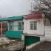 ГСК «Прибрежный» в городе Москва