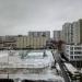 Зеленоград, корпус 1514 в городе Москва