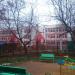 Детский сад № 1845 в городе Москва