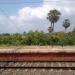 Thottiyaa Paalayam Railway Station