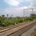 Thottiyaa Paalayam Railway Station