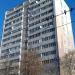 ул. Грекова, 10 в городе Москва