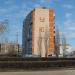ул. Маршала Кошевого, 50 в городе Волгодонск