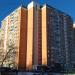 ул. Грекова, 5 в городе Москва