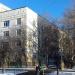 Филиал № 4 Городской поликлиники № 218 в городе Москва
