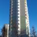 ул. Грекова, 14 корпус 1 в городе Москва