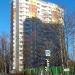 ул. Грекова, 16 в городе Москва