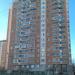 ул. Грекова, 5 в городе Москва