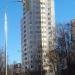 ул. Грекова, 18 корпус 1 в городе Москва