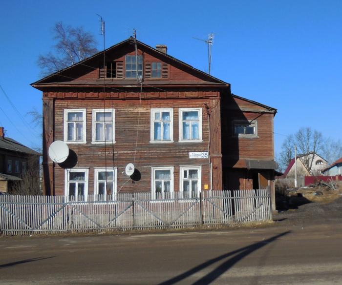 Родина, cinema, Russia, Taldom, ulitsa Pobedy, 35 - Yandex Maps