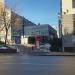 Компания «Автолайт» в городе Москва