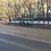 Автобусная остановка «Станция метро „Пролетарская“» в городе Москва