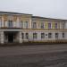 Начальная школа № 2 в городе Ряжск