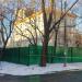 Центр детского творчества Таганского района ЦАО в городе Москва
