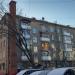 Динамовская ул., 10 корпус 1 в городе Москва