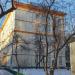 Центр детского творчества Таганского района ЦАО в городе Москва