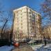 Воронцовская ул., 40 в городе Москва